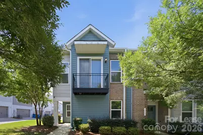 1205 Kohler Avenue, Charlotte, NC 28206 - Photo 1