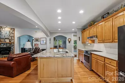 351 Catalina Drive, Mooresville, NC 28117 - Photo 6