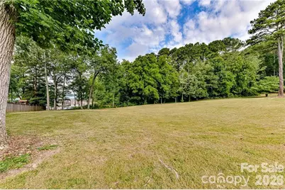 351 Catalina Drive, Mooresville, NC 28117 - Photo 38