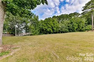 351 Catalina Dr, Mooresville, NC 28117 - Photo 38