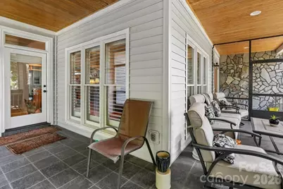 351 Catalina Drive, Mooresville, NC 28117 - Photo 32