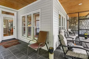 351 Catalina Dr, Mooresville, NC 28117 - Photo 32