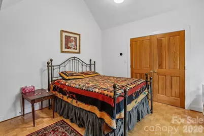 351 Catalina Drive, Mooresville, NC 28117 - Photo 20