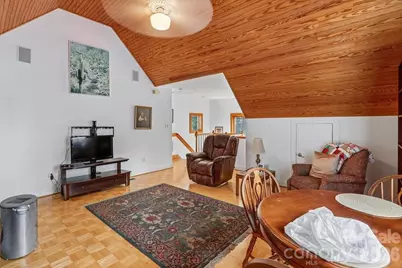 351 Catalina Drive, Mooresville, NC 28117 - Photo 28