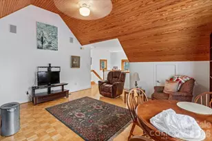 351 Catalina Dr, Mooresville, NC 28117 - Photo 28