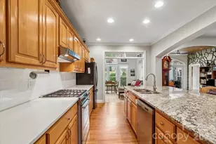 351 Catalina Dr, Mooresville, NC 28117 - Photo 8