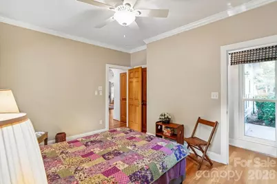 351 Catalina Drive, Mooresville, NC 28117 - Photo 18