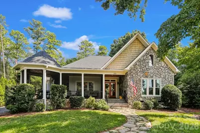 351 Catalina Drive, Mooresville, NC 28117 - Photo 1