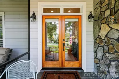 351 Catalina Drive, Mooresville, NC 28117 - Photo 4
