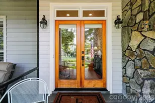 351 Catalina Dr, Mooresville, NC 28117 - Photo 4