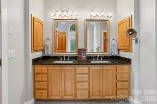 351 Catalina Dr, Mooresville, NC 28117 - Photo 16