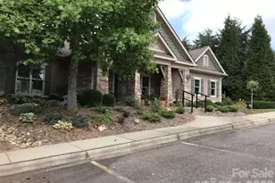 30 Rose Point Dr, Leicester, NC 28748 - Photo 20
