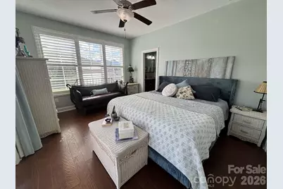 30 Rose Point Drive, Leicester, NC 28748 - Photo 8