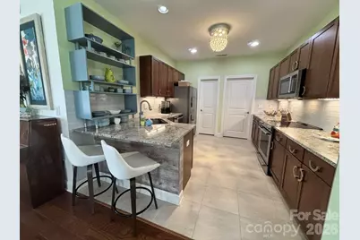 30 Rose Point Drive, Leicester, NC 28748 - Photo 6