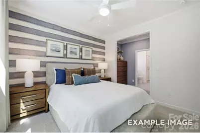 3030 Hayes Ridge Drive #17, Belmont, NC 28012 - Photo 14