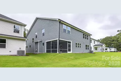 3030 Hayes Ridge Drive #17, Belmont, NC 28012 - Photo 16