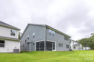 3030 Hayes Rdg Dr, Belmont, NC 28012 - Photo 16