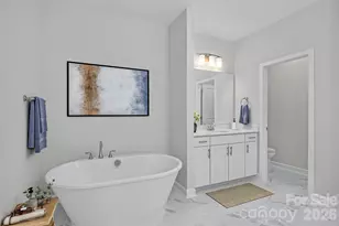 3030 Hayes Rdg Dr, Belmont, NC 28012 - Photo 24