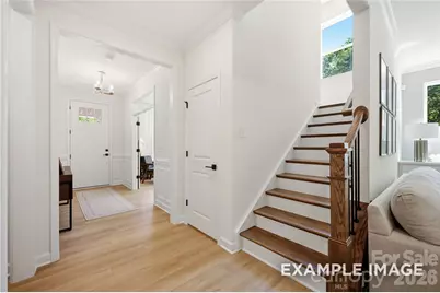 3030 Hayes Ridge Drive #17, Belmont, NC 28012 - Photo 6