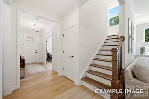 3030 Hayes Rdg Dr, Belmont, NC 28012 - Photo 6