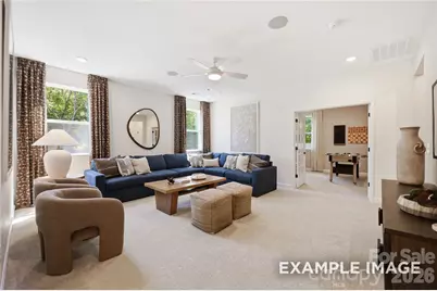 3030 Hayes Ridge Drive #17, Belmont, NC 28012 - Photo 26