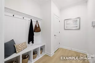 3030 Hayes Rdg Dr, Belmont, NC 28012 - Photo 18