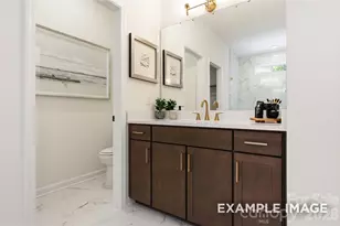 3030 Hayes Rdg Dr, Belmont, NC 28012 - Photo 22