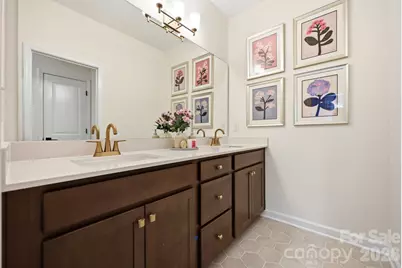 3030 Hayes Ridge Drive #17, Belmont, NC 28012 - Photo 28