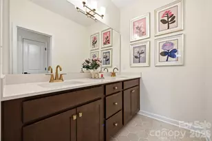 3030 Hayes Rdg Dr, Belmont, NC 28012 - Photo 28