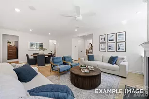 3030 Hayes Rdg Dr, Belmont, NC 28012 - Photo 10