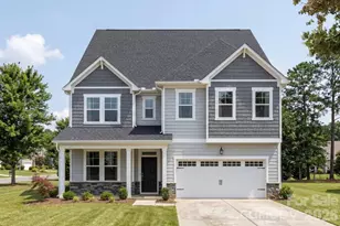 3030 Hayes Rdg Dr, Belmont, NC 28012 - Photo 1