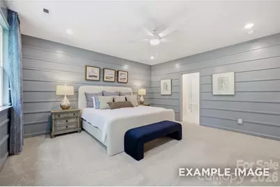 3030 Hayes Ridge Drive #17, Belmont, NC 28012 - Photo 20