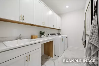 3030 Hayes Ridge Drive #17, Belmont, NC 28012 - Photo 30