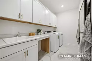 3030 Hayes Rdg Dr, Belmont, NC 28012 - Photo 30