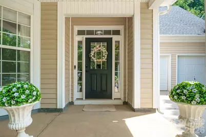 17916 Caldwell Track Drive, Cornelius, NC 28031 - Photo 2