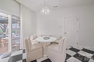 17916 Caldwell Track Dr, Cornelius, NC 28031 - Photo 16