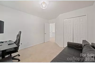 17916 Caldwell Track Drive, Cornelius, NC 28031 - Photo 26