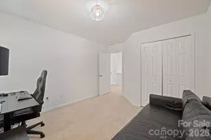 17916 Caldwell Track Dr, Cornelius, NC 28031 - Photo 26