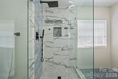 17916 Caldwell Track Drive, Cornelius, NC 28031 - Photo 22