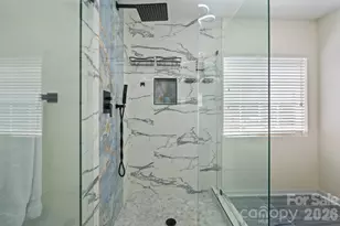 17916 Caldwell Track Dr, Cornelius, NC 28031 - Photo 22