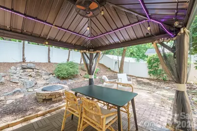 17916 Caldwell Track Drive, Cornelius, NC 28031 - Photo 32