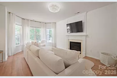 17916 Caldwell Track Drive, Cornelius, NC 28031 - Photo 6