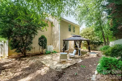 17916 Caldwell Track Drive, Cornelius, NC 28031 - Photo 34