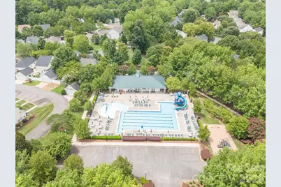17916 Caldwell Track Drive, Cornelius, NC 28031 - Photo 36