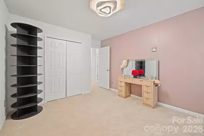 17916 Caldwell Track Drive, Cornelius, NC 28031 - Photo 24