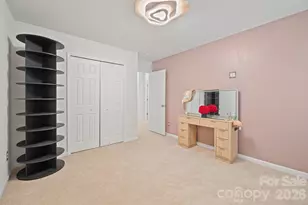 17916 Caldwell Track Dr, Cornelius, NC 28031 - Photo 24