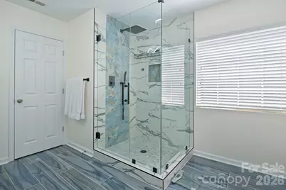 17916 Caldwell Track Drive, Cornelius, NC 28031 - Photo 20