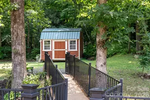219 Echo Mountain View Rd, Fairview, NC 28730 - Photo 38