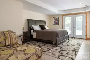 219 Echo Mountain View Rd, Fairview, NC 28730 - Photo 26