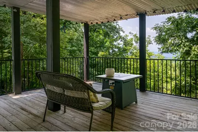 219 Echo Mountain View Road, Fairview, NC 28730 - Photo 36